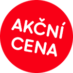 ⭐️ Akce