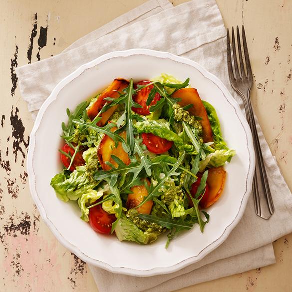 Salad Verdura