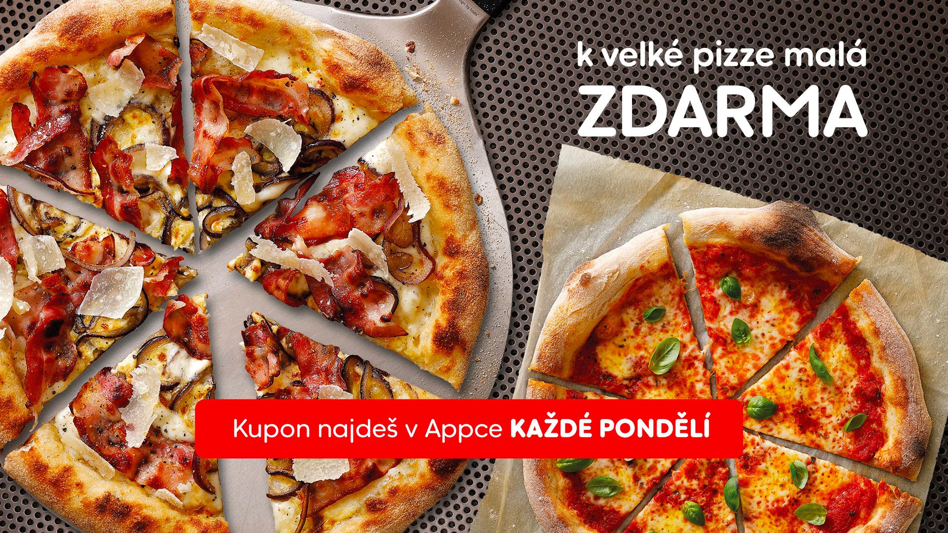 Pondělky