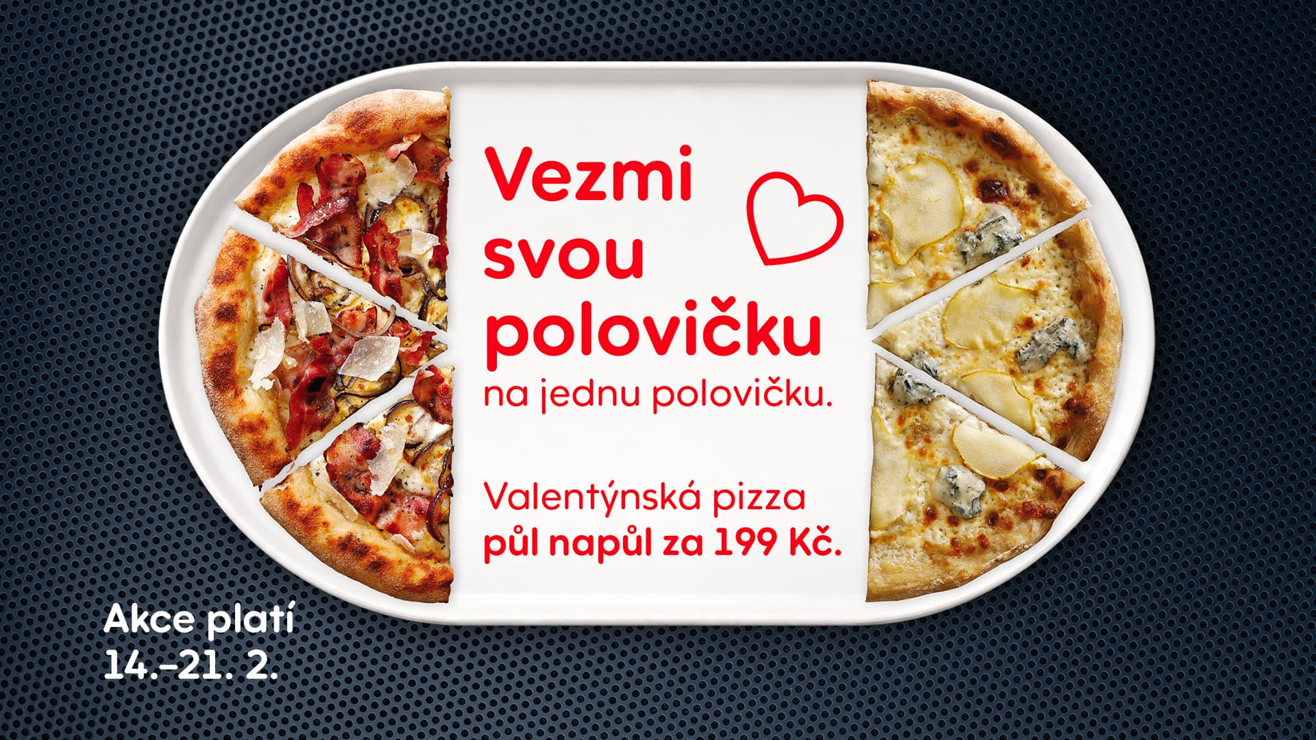 Valentýn